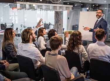 云呼手机号测压网页版