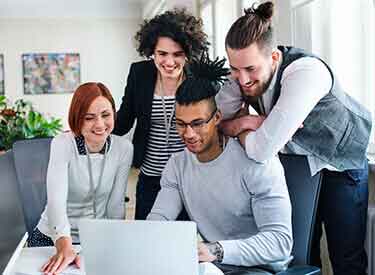 【微软商店】正版的手机被攻击连续收短信