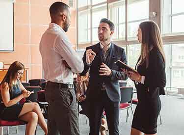 在线短信轰炸测试